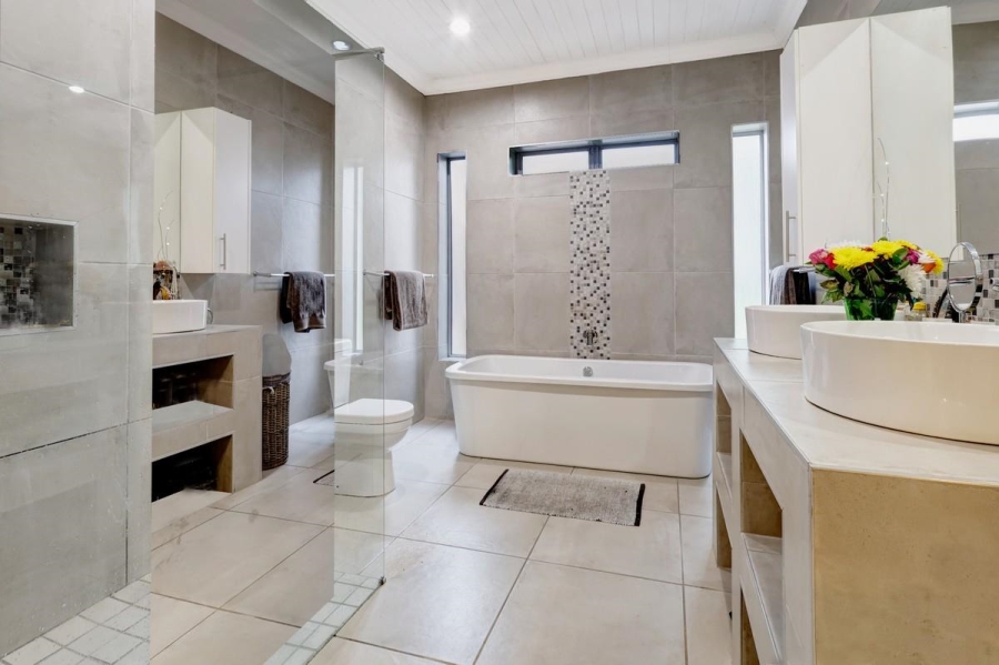 3 Bedroom Property for Sale in Boston Western Cape